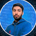 logo Moeez Ahmad