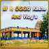 MR OGGU KATHALU