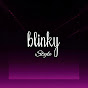 blinky style 