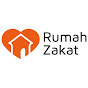 Rumah Zakat