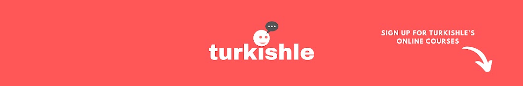 Turkishle Banner