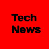 logo Tech News