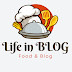 Life in BLOG