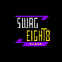 SWAG8 Gaming 