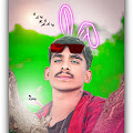 Artist Thumbnail