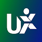 Asociace UX