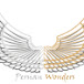 Persian Wonders