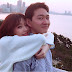 Maru couple