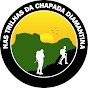 Nas Trilhas da Chapada