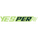 YESPER Power