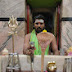 Mahadev Someshwar Nath official