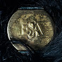 ESA (Electronic Substance Abuse)