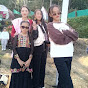 GURUNG FAMILY