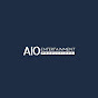 AIO Entertainment CR