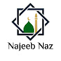 Najeeb ur Rehman Naz