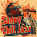 Sunny Chill Jazz