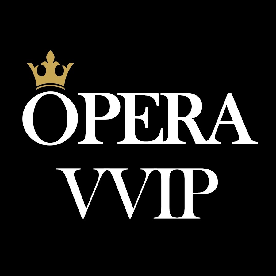 OPERA VVIP