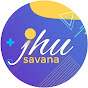Jhu Savana