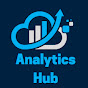 Analytics Hub