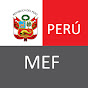 Ministerio de Economía y Finanzas del Perú