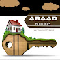 Abaad Builders