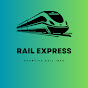 Rail Express Bharat