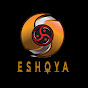 ESHQYA