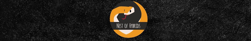 Nest of Hybrids