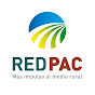 Red PAC