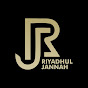 Kajian Riyadhul Jannah