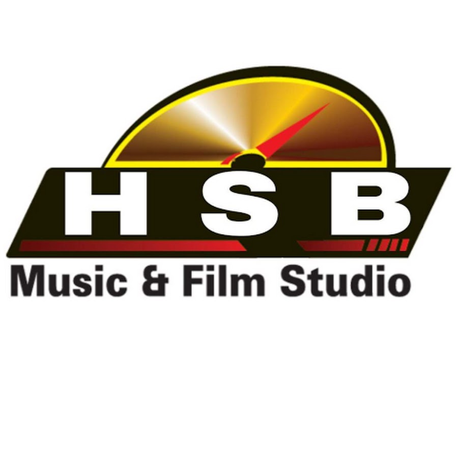 HSB Music Barjasar