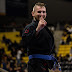 Josh Beam BJJ