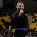 Josh Beam BJJ