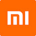 logo XiaoMi Gobal Studio