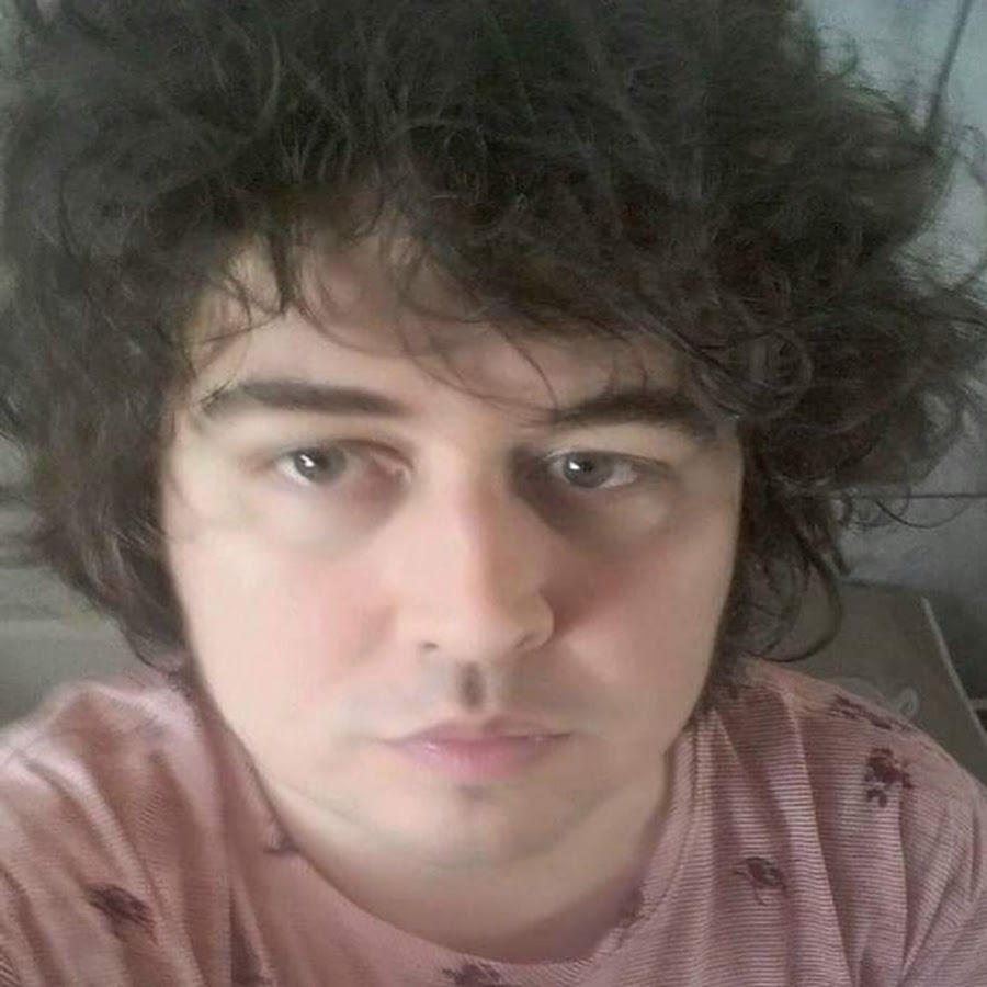 Danilo Cesar