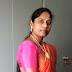 devi pamireddy 