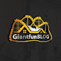 GiantfunBLOG