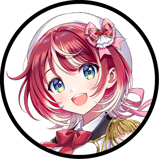 UCuWoH9mx0EgT69UyVxaw1NQ