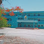 SRISAILA MATHA E.M HIGH SCHOOL(SUNDIPENTA)