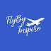 FlyByInspire