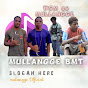 MULANGGE OFFICIAL MUSIC