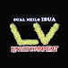 LV entertainment