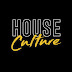 House Culture