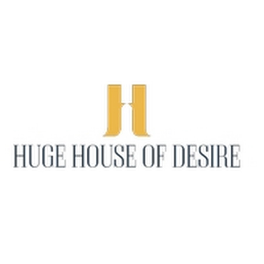 House of Desire 