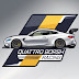 QuattroBorshRacing