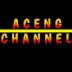 ACENG CHANNEL