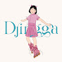 Ilustrasya Djingga