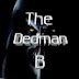 The Dedman B