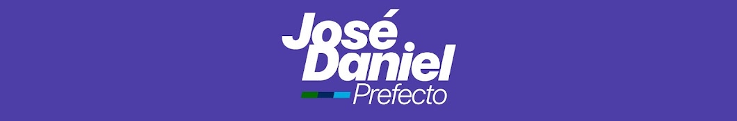 José Daniel Villao