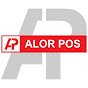 ALOR POS CHANNEL